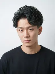 ｢完全無料！｣💈ツーブロック限定カット募集中！