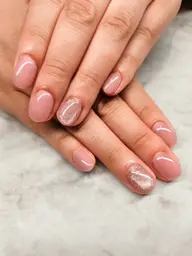 ワンカラー(2色までOK)【オフなし】