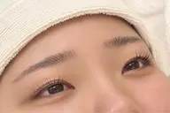 【まつ毛パーマ】 ⚠️営業後18:30〜のご案内となります!10月からご案内可能となります💦