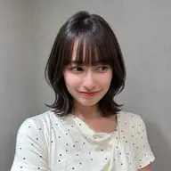【ご新規様限定】カット+透明感カラー+極上TOKIO4step艶髪ケア