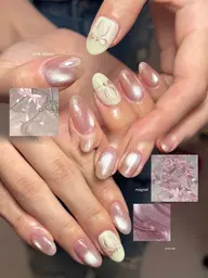 2本アートコース(オフ込み)