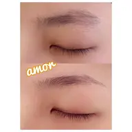 アイブウロ【眉毛WAXスタイリング】5500円→3000円