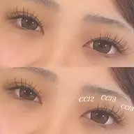🪄フラットラッシュ120本or140本（オフ込み、リペア不可）🪄