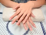 ワンカラー