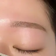 🌷似合わせアイブロウWAX🌷 *補足説明を必ずお読みください。