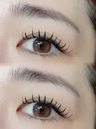 🌸バインドロック/ダブルラッシュ🌸80束