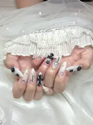 ハンド♡オフあり定額