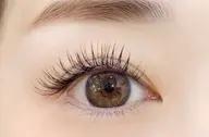 大人気🌟LEDフラットラッシュ100本💛しみない高持続を実現😸
