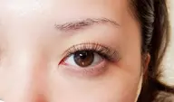リペア限定✨ボリュームラッシュ120本～付け足しメニュー