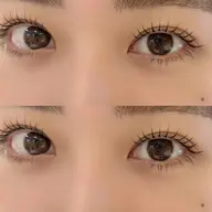 コスメリフト🩶まつ毛のハリコシがでる傷まないラッシュリフト✨