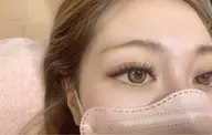 💓3D-5D ボリュームラッシュ 💓300本、マツエクのオフ➕300、2回以降➕200