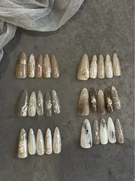 ニュアンスデザイン