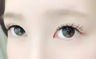 フラットラッシュ ↠ 80本 (オフ込み)