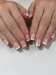 フレンチ（オフあり）