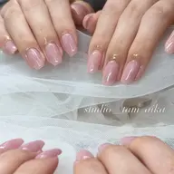 【他店オフあり】ワンカラー🌷