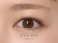 【パリジェンヌラッシュリフト】アイシャンプー&美容液コーティング付き🧴🫧パリジェンヌ公式の商材を使用しております。