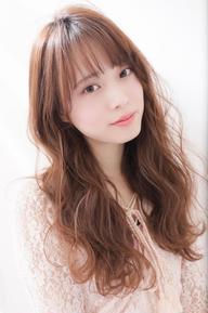 [今だけの特別クーポン！]カット+カラー+酸熱トリートメント 6000円→4950円
