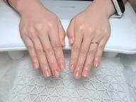 オフのみ