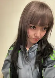【リピーター様専用🌱】カット+ご自宅で使えるホームケア(トリートメント🎀)¥6000