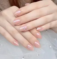 ケア+ジェル+ミラ(色チェンジできます)