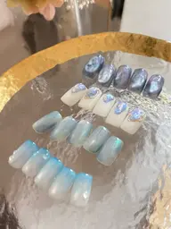 定額デザイン