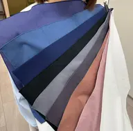 🎨120色ベストパーソナルカラー診断