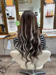 ハイライトエクステ🌟20枚🌟