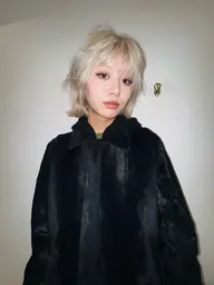ご新規様限定クーポン‼️カット+ダブルカラー❤️🔥❤️🔥❤️🔥+2stepトリートメント✨