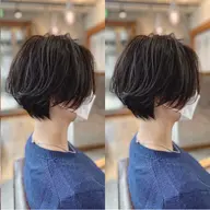 カット