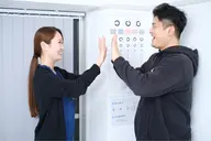 【小学生~中学生のお子様限定】オールハンドケア