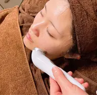 パールエステ