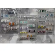 ✨【ハンド】オフあり 定額 ¥5980 🩷