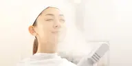 セルフエステ