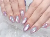 【時間限定】ハンド マグネット