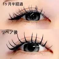 ダブルフラット80束