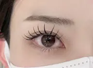 🍒まつげエクステ (80~最大100本)🍒