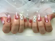 【新規】持ち込みデザイン90分アート🌷【オフ有り】