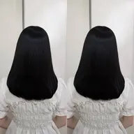 ✨酸性ストレート✨（シャンプー代込み）
