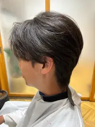 カット