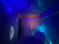 5日🫧限定クーポン⭐️炭酸スパ付き🫧血行促進☀︎眼精疲労60分✨再来可能🙆‍♀️🌟5500円→4500円