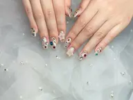 パーツつけ放題💎