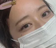 【練習モデル】LEDフラットラッシュ80本〜 オフなし