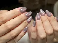 🎀U24🎀チップ長さ出しマグネット オフ無し
