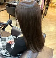 【オタク応援📣💕】✂️カットモデル✂️【⚠️19:00〜限定⚠️】
