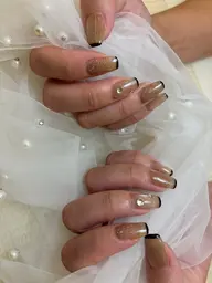アートし放題メニュー (オフあり)