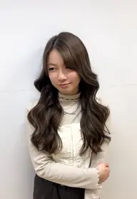 🎀長さだしシールエクステ80本付け放題🎀