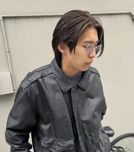 U16-30メンズカットモデル様募集中🪄18:00-19:00-のみのご案内！当日予約は要相談、キャンセルの可能性あり