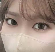 【9月限定】当日予約🆗選べるデザイン🧡上下ラッシュリフト🧡