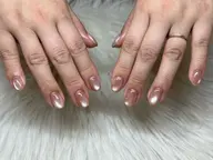 人気うるうるマグネット🪐