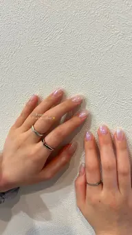 🍒オフなしワンカラー✨【モデル様募集🌱】